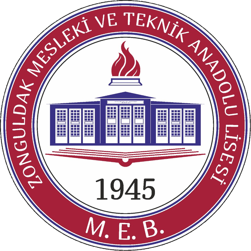 ZMTAL KorSis